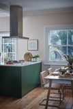 Wandfarbe - Duck Green No. W55 Wandfarbe Farrow & Ball