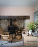 Wandfarbe - Peignoir No. 286 Wandfarbe Farrow & Ball
