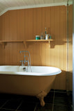 Wandfarbe - India Yellow No. 66 Wandfarbe Farrow & Ball