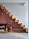 Wandfarbe - Fruit Fool No. 9911 Wandfarbe Farrow & Ball