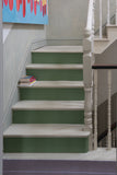 Wandfarbe - Breakfast Room Green No. 81 Wandfarbe Farrow & Ball