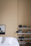 Wandfarbe - Hay No. 37 Wandfarbe Farrow & Ball