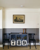 Wandfarbe - Mole's Breath No. 276 Wandfarbe Farrow & Ball