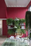Wandfarbe - Rectory Red No. 217 Wandfarbe Farrow & Ball