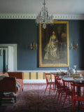 Wandfarbe - Citron No. 74 Wandfarbe Farrow & Ball
