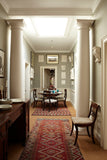 Wandfarbe - Shaded White No. 201 Wandfarbe Farrow & Ball