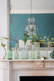 Wandfarbe - Vardo No. 288 Wandfarbe Farrow & Ball