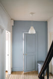 Wandfarbe - Parma Gray No. 27 Wandfarbe Farrow & Ball