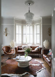 Wandfarbe - Wevet No. 273 Wandfarbe Farrow & Ball