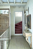 Wandfarbe - Old White No. 4 Wandfarbe Farrow & Ball