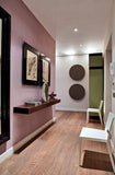 Wandfarbe - Cinder Rose No. 246 Wandfarbe Farrow & Ball
