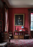 Wandfarbe - Joa's White No. 226 Wandfarbe Farrow & Ball