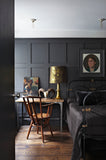 Wandfarbe - Railings No. 31 Wandfarbe Farrow & Ball