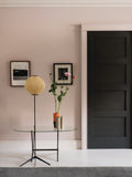 Wandfarbe - Peignoir No. 286 Wandfarbe Farrow & Ball