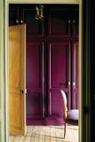 Wandfarbe - Brinjal No. 222 Wandfarbe Farrow & Ball