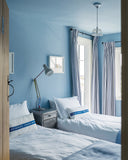 Wandfarbe - Lulworth Blue No. 89 Wandfarbe Farrow & Ball