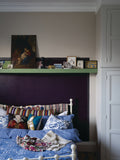 Wandfarbe - Breakfast Room Green No. 81 Wandfarbe Farrow & Ball