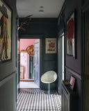 Wandfarbe - Down Pipe No. 26 Wandfarbe Farrow & Ball