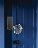 Wandfarbe - Pitch Blue No. 220 Wandfarbe Farrow & Ball