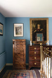 Wandfarbe - Chinese Blue No. 90 Wandfarbe Farrow & Ball