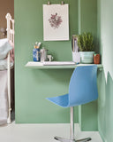 Wandfarbe - Cook's Blue No. 237 Wandfarbe Farrow & Ball
