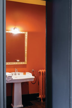 Wandfarbe - Charlotte's Locks No. 268 Wandfarbe Farrow & Ball