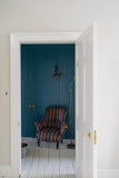 Wandfarbe - Strong White No. 2001 Wandfarbe Farrow & Ball