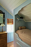 Wandfarbe - Parma Gray No. 27 Wandfarbe Farrow & Ball