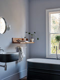 Wandfarbe - Calluna No. 270 Wandfarbe Farrow & Ball