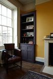 Wandfarbe - India Yellow No. 66 Wandfarbe Farrow & Ball