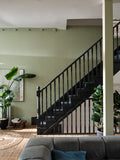 Wandfarbe - Vert de Terre No. 234 Wandfarbe Farrow & Ball