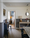 Wandfarbe - Ammonite No. 274 Wandfarbe Farrow & Ball