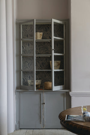 Wandfarbe - Peignoir No. 286 Wandfarbe Farrow & Ball