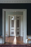 Wandfarbe - Teresa's Green No. 236 Wandfarbe Farrow & Ball