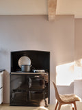 Wandfarbe - Peignoir No. 286 Wandfarbe Farrow & Ball