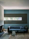 Berrington Blue No. 14 – Raumbeispiel Wohnzimmer