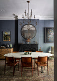 Wandfarbe - Down Pipe No. 26 Wandfarbe Farrow & Ball