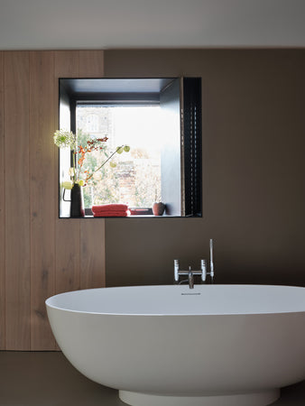 Wandfarbe - Mouse's Back No. 40 Wandfarbe Farrow & Ball