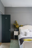 Wandfarbe - Plummett No. 272 Wandfarbe Farrow & Ball