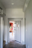 Wandfarbe - Shadow White No. 282 Wandfarbe Farrow & Ball