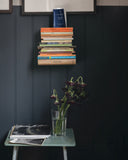Wandfarbe - Railings No. 31 Wandfarbe Farrow & Ball
