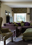 Wandfarbe - Slipper Satin No. 2004 Wandfarbe Farrow & Ball