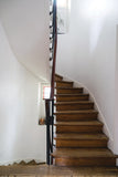 Wandfarbe - Pointing No. 2003 Wandfarbe Farrow & Ball