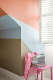 Wandfarbe - Lulworth Blue No. 89 Wandfarbe Farrow & Ball