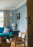 Wandfarbe - Parma Gray No. 27 Wandfarbe Farrow & Ball