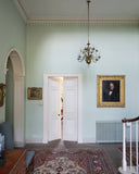 Wandfarbe - Teresa's Green No. 236 Wandfarbe Farrow & Ball