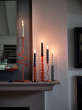 Wandfarbe - Smoked Trout No. 60 Wandfarbe Farrow & Ball