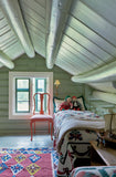 Wandfarbe - Lichen No. 19 Wandfarbe Farrow & Ball