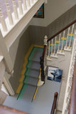 Wandfarbe - Dove Tale No. 267 Wandfarbe Farrow & Ball