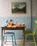 Wandfarbe - Ammonite No. 274 Wandfarbe Farrow & Ball